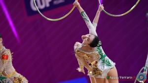 chi 5cerchi foto agati ferraro luc02399